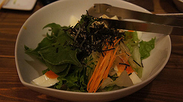 dsc00199_thumb.jpg