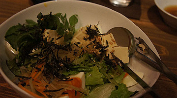 dsc00200_thumb.jpg