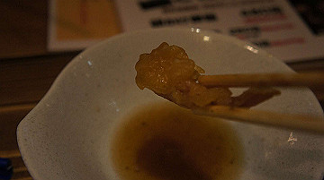 dsc00201_thumb.jpg