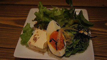 dsc00202_thumb.jpg