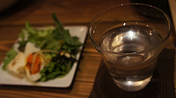 dsc00203_thumb.jpg