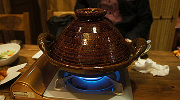 dsc00204_thumb.jpg