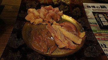 dsc00205_thumb.jpg