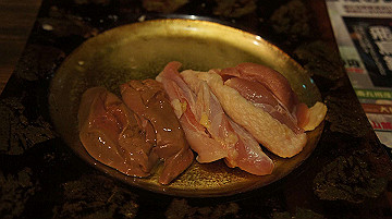dsc00208_thumb.jpg