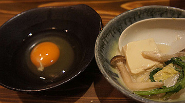 dsc00210_thumb.jpg