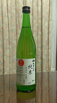 dsc_0343_thumb.jpg