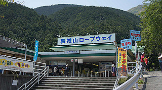 dsc00001_thumb.jpg
