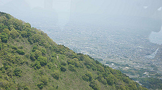 dsc00009_thumb.jpg
