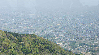 dsc00011_thumb.jpg