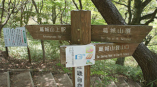 dsc00023_thumb.jpg