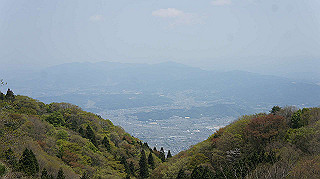 dsc00036_thumb.jpg