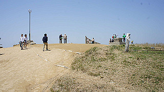 dsc00044_thumb.jpg