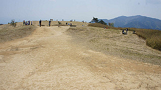 dsc00045_thumb.jpg