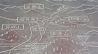 dsc00048_thumb.jpg