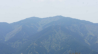dsc00052_thumb.jpg