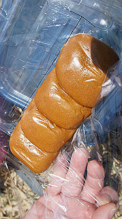 dsc00057_thumb.jpg