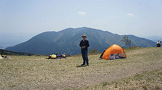 dsc00060_thumb.jpg