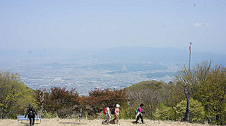 dsc00061_thumb.jpg