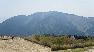 dsc00064_thumb.jpg