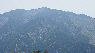 dsc00066_thumb.jpg