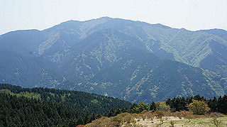 dsc00072_thumb.jpg