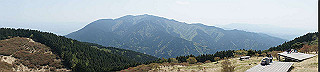 dsc00075_thumb.jpg