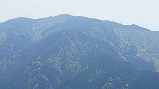 dsc00077_thumb.jpg