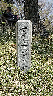 dsc00083_thumb.jpg