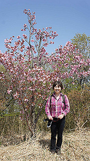 dsc00094_thumb.jpg