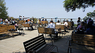 dsc00115_thumb.jpg