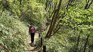 dsc00123_thumb.jpg
