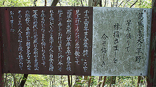 dsc00128_thumb.jpg