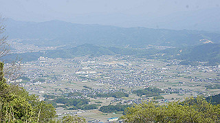 dsc00163_thumb.jpg