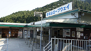dsc00189_thumb.jpg