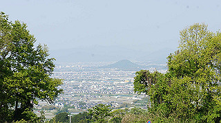 dsc00193_thumb.jpg
