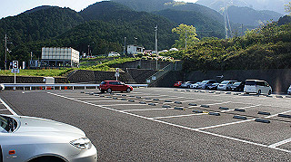 dsc00194_thumb.jpg