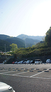 dsc00195_thumb.jpg