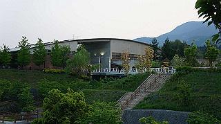dsc00197_thumb.jpg