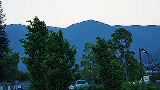 dsc00199_thumb.jpg