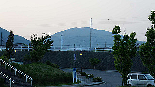 dsc00200_thumb.jpg