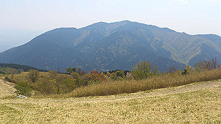dsc_0322_thumb.jpg