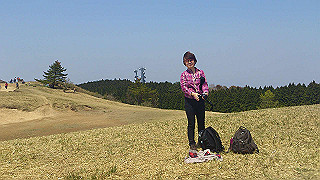 dsc_0323_thumb.jpg