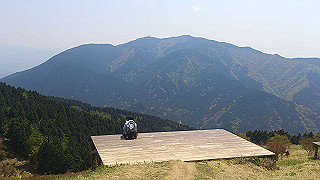 dsc_0324_thumb.jpg