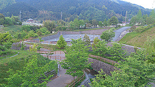 dsc_0334_thumb.jpg