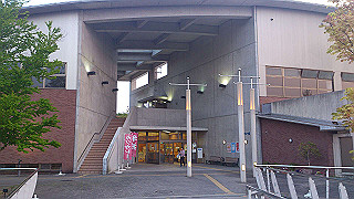 dsc_0335_thumb.jpg