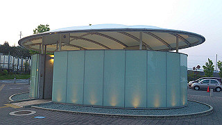 dsc_0339_thumb.jpg
