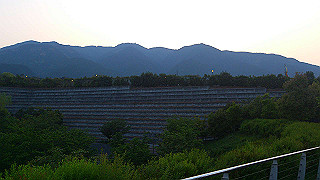 dsc_0340_thumb.jpg