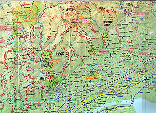 20130525map_thumb.jpg