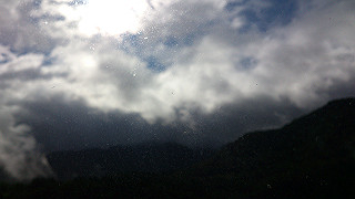 dsc_0010_thumb.jpg
