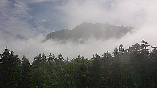 dsc_0013_thumb.jpg